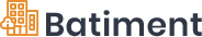Industrieel